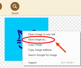 Change Image Transparency, Free＆Simple Online Tools - DataChef